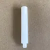 OEM manufacturing precision plastic processing service plastic fabrication