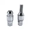 Chuanghe Customized wheel locks lug nuts for all cars