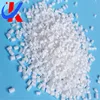 Compound engineering plastic abs resin pellets for anti static abs products