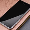 high quality fine workmanship tempered glass screen protector for oppo a37
