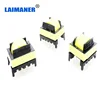 Best Quality China Manufacturer Epoxy For Transformer Porcelain Bushing