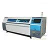 Manufacturer Fast Printing Speed Eco Solvent Digital Printer 2.5m Large Format