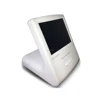 SK-2000AP optical equipment best sale ophthalmic A scan