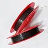 Hot sale nitinol alloy wire price memory titanium wire for sale