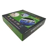 Manufacturer Good Quality DVB-T2 S2 Combo DVB T2 S2 Combo HD