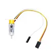Auto Self Leveling Heat bed Position Adjustment Auto Bed Leveling Sensor for reprap 3d printer
