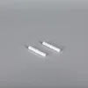 Factory price plastic ro water pipe quick union connector fittings