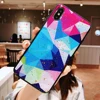 High Quality Tpu Case Phone for iphone 6 7 6P 7P X XR Max