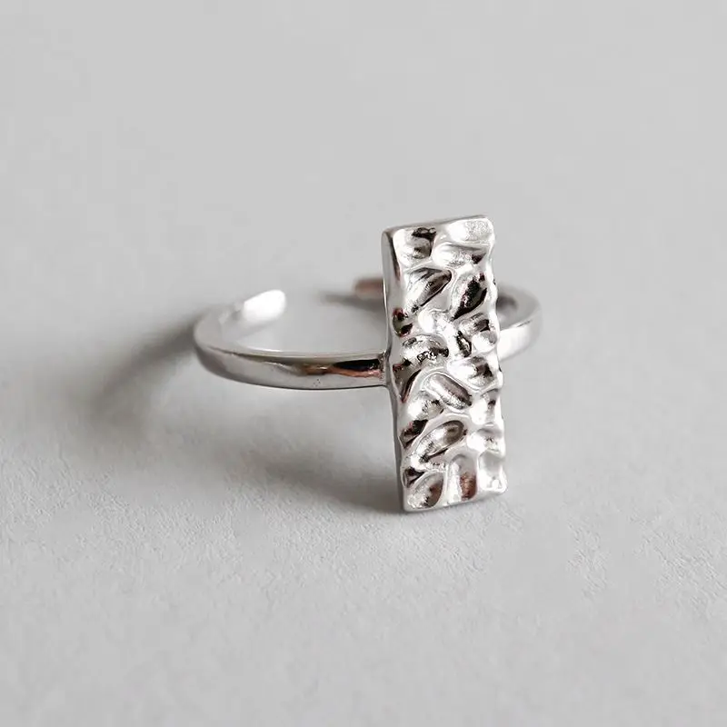 grossiste bague argent 925 grossiste bague argent 925