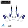Caracetek Performance Coilover Shocks for BMW1Series