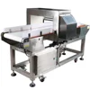 high praised cheap metal detector for food processing industry JZD-300