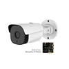 Supersun 1080p cctv face detection camera AI camera fast delivery
