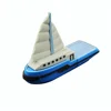 Usb Flash Drive 64G PenDrive Flash Disk Creative Cartoon Drink boat 32G 16GB 8GB 4GB U Disk Thumbdrives Pendrive