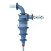 Competitive Price Sand Washing Hydrocyclone Separator for Density Media Separator