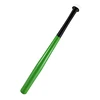 25'' Wood Baseball Bat Racket Softball Outdoor Sports Youth Baseball