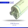 Factory Web Roller KNC7165 Fuser Cleaning Web for Konica