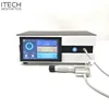 China Wholesale High Quality Potential Therapy Shockwave Machine