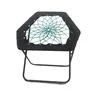 /product-detail/campland-bungee-dish-chair-bunjo-game-chair-folding-camping-relax-chair-62097249728.html