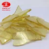 rosin modified maleic resin tackifier resin for paint adhesive and glue rosin modified maleic resin