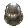 Hot Selling More Durable Three-opened cap ironing mould