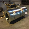 201 304 316 Stainless Steel Coil /Stainless Steel Plate/sheet