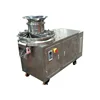 Rotary Chicken Monosodium Glutamate Rotating Machine Granulator
