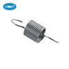 Mini extension spring