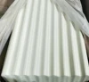 metal packing strip fire resistance heap corrugated steel sheet