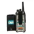 3G 4G wcdma handheld military radio walkie talkie with sim card