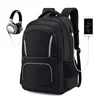 BEARKY backpack factory wholesale custom usb changing 15.6 17 inch trendy cheap good sports fancy laptop backpacks