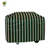 BC0916 factory designer grill cover free sample