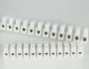PA8HT/PA8HTDS Electrical Terminal Block Circuit Electrical Meter Terminal Blocks d-sub terminal block