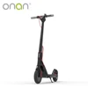 new product white color ODM OEM customize electric mini scooter for sale