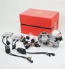 DS Factory Directly Supply h11 h13 hid conversion kit h7