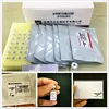 Rapid and High Sensitive/Low Price Biochemical Test Kit NGAL for IVD Analyzer from Chinese Manufacturer