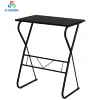 multifunctional student computer desk small laptop table for laptop