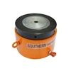 Small Hydraulic Ram Jack 20 Ton