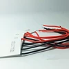 Semiconductor thermoelectric cooler TEC1-12712 40*40mm high power 12V12A Constant temperature liquid cooling equipment cool