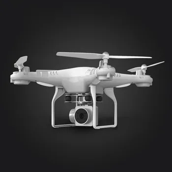 Amazon Com Small Camera Drone