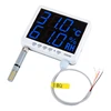 Electronic Component AS109 Electronic Temperature and Humidity Transmitter