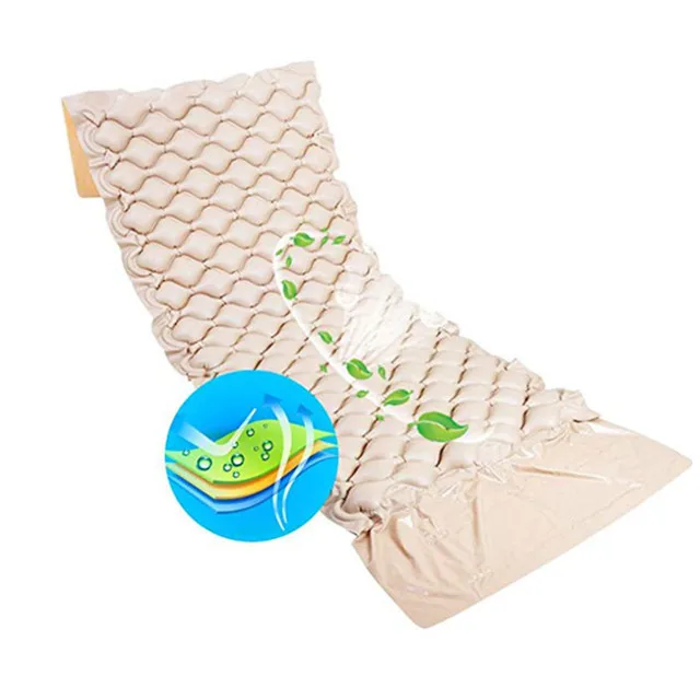 self inflating camping mat argos