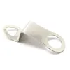 New Replacement Quartz Metal Wall Clock Hanger