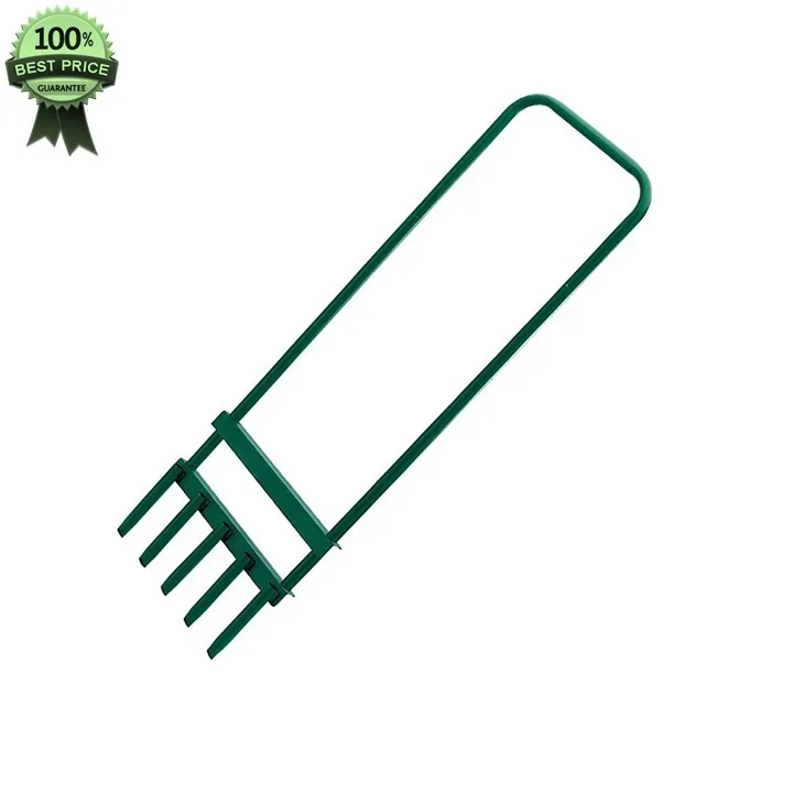 Kaufen Sie mit niedrigem Preis german Stück Sets - Großhandel german