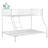 Free Sample Walmart Plans Pads Dimensions Guard Ladder Bunk Bed With Hooks