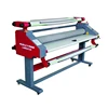China Manufacture dry-type air cylinder Laminating Machine