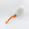 Multi high quality car duster microfiber duster