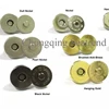 2014 New Promotion Alibaba Website Ring Shape Snap And Grip