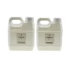 6000ppm colloidal nano silver antibacterial solution replace aquaculture medicine and antibiotic