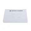 World best selling products pad mini sticky notes
