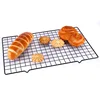 Wholesale Price Custom Metal Wire Cooling Rack For Baking Bread